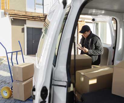 Gebäudereinigung, Innovations Gebäudeservice, Reinigung, Gebäudereinigung, Reinigungsunternehmen, Büroreinigung, Hausmeisterservice, Stuttgart 