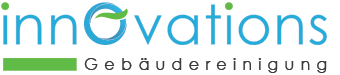 Schwimmbadtechnik & Gartenbau, Pools, Gärten, Beleuchtung, Solarenergie und Wärmepumpentechnik. Unser Service fr Sie Schwimmbadbau, Montage - Demontage - Wartung  Mess- & Regeltechnik, Wasserpflege fr Pools und Whirlpools, Filtertechnik  